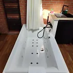 Apartman L Escapade De Stan *