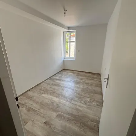 Apartment L Escapade De Stan Nancy