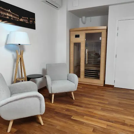 L Escapade De Stan Nancy