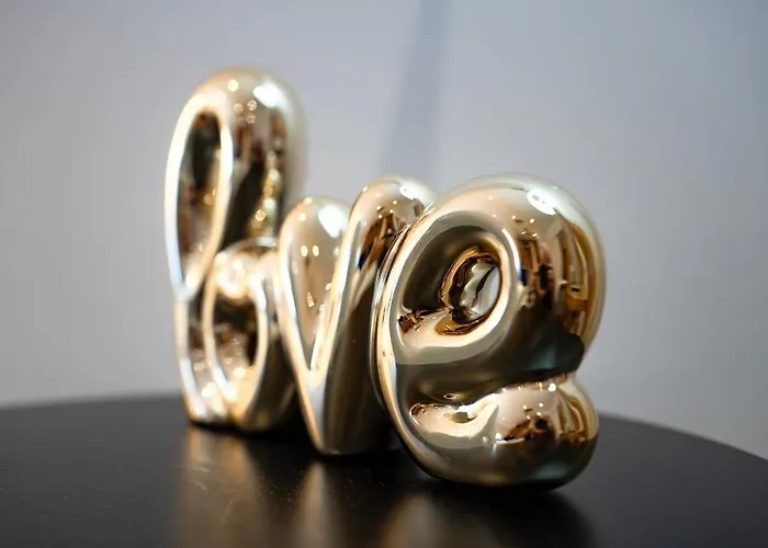 L Escapade De Stan *